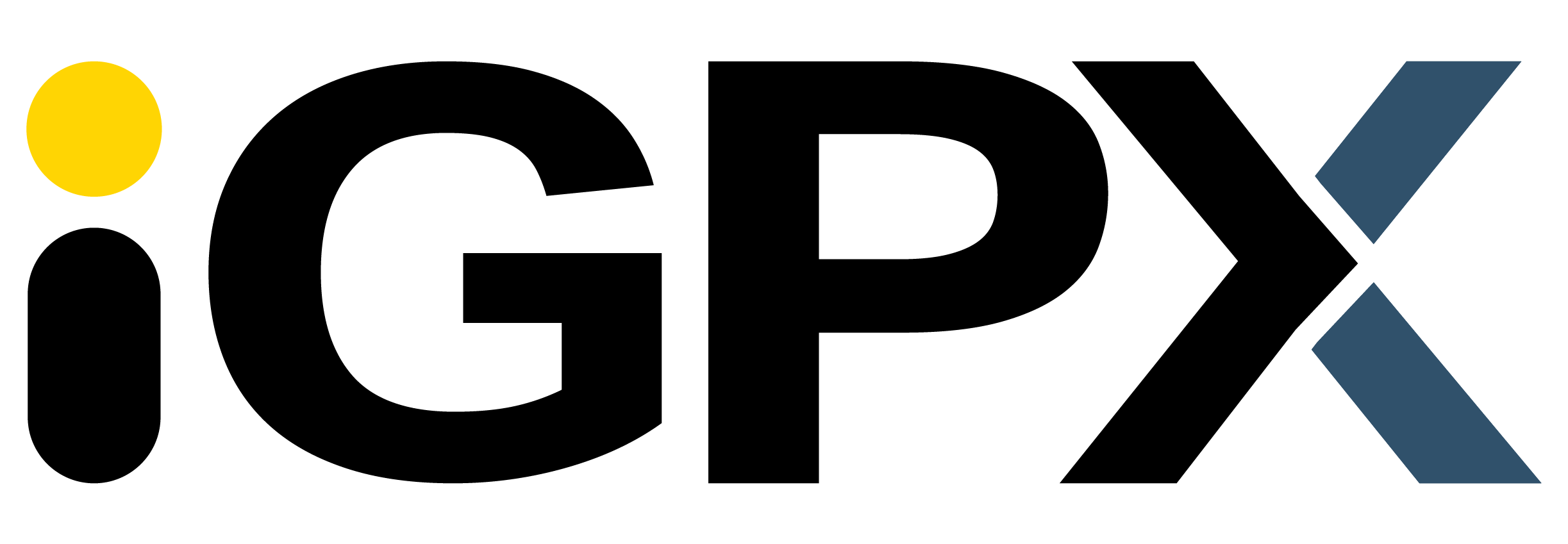 iCPX