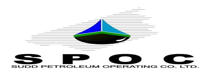 iCPX
