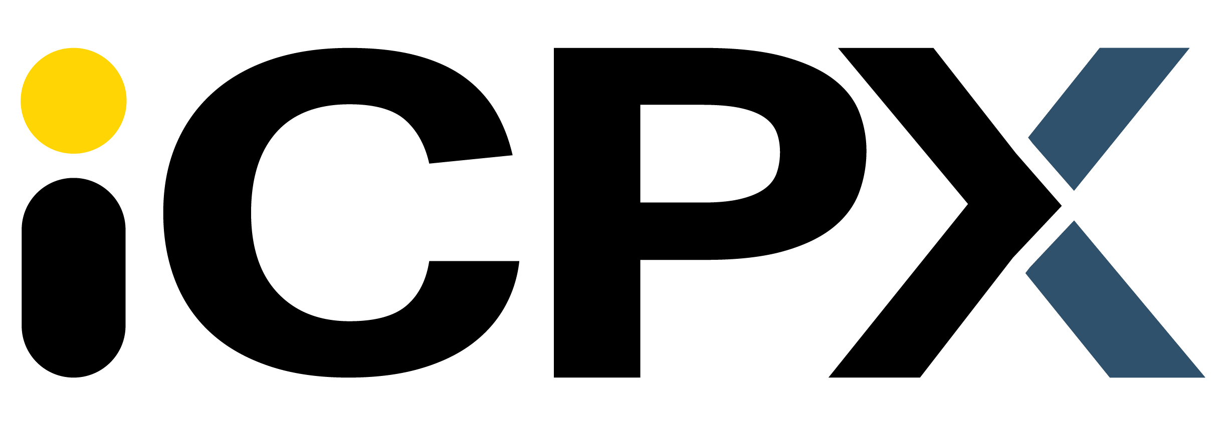 iCPX
