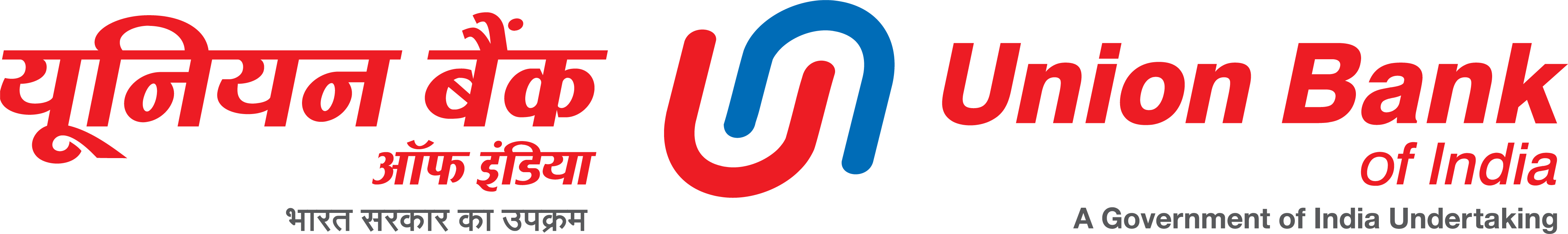 iCPX